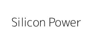 Silicon Power